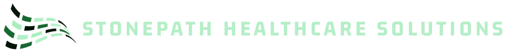 StonePath Healthcare Solutions Announces Rebranding from Epigee Healthcare Solutions